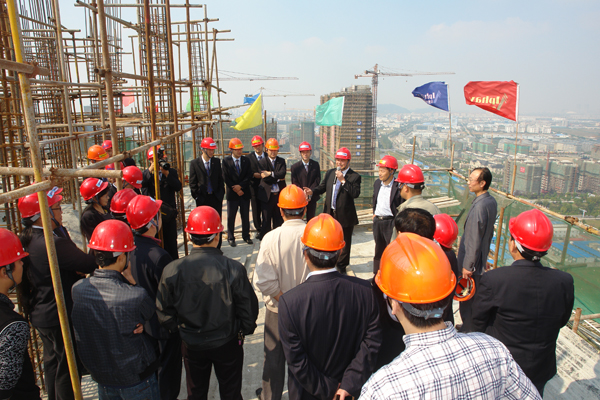 圖片關鍵詞 圖片關鍵詞