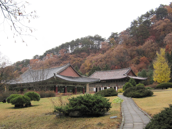 圖片關鍵詞 圖片關鍵詞