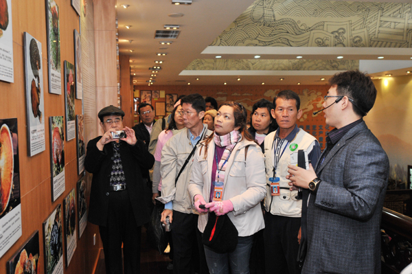 圖片關(guān)鍵詞 圖片關(guān)鍵詞