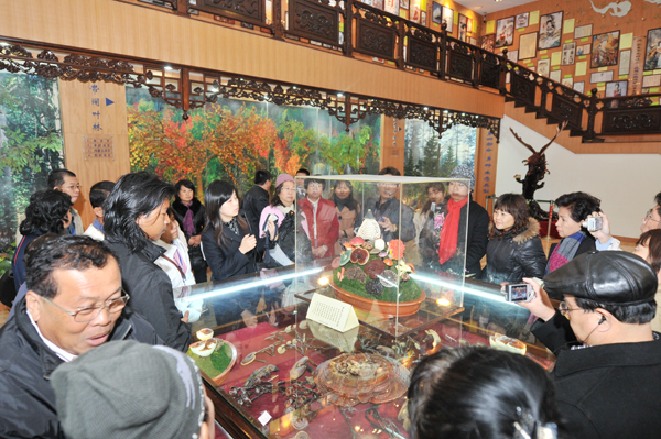 圖片關(guān)鍵詞 圖片關(guān)鍵詞