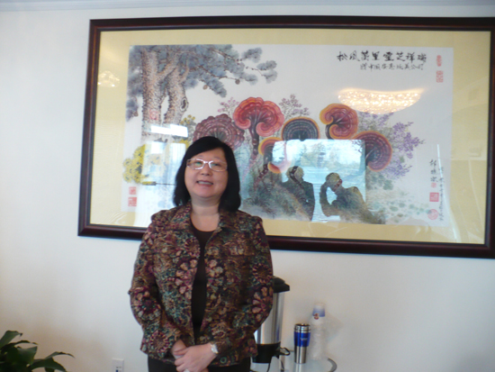 圖片關鍵詞 圖片關鍵詞