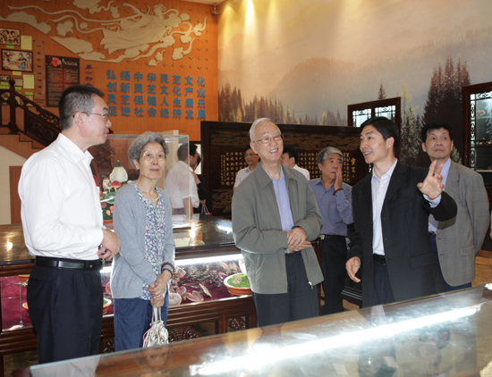 圖片關鍵詞 圖片關鍵詞