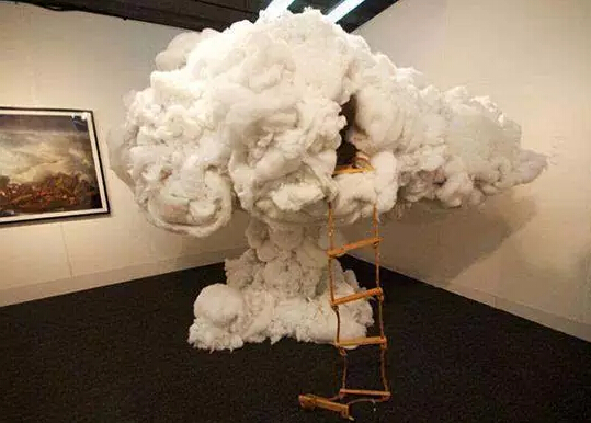 圖片關(guān)鍵詞 圖片關(guān)鍵詞