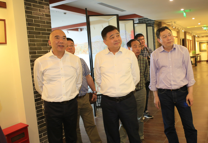 圖片關(guān)鍵詞 圖片關(guān)鍵詞