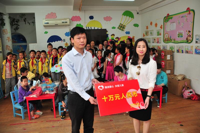 圖片關鍵詞 圖片關鍵詞