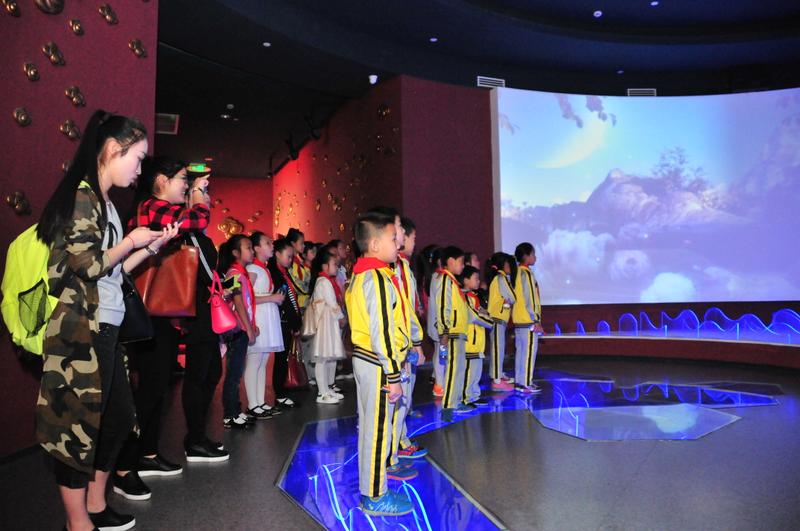 圖片關鍵詞 圖片關鍵詞