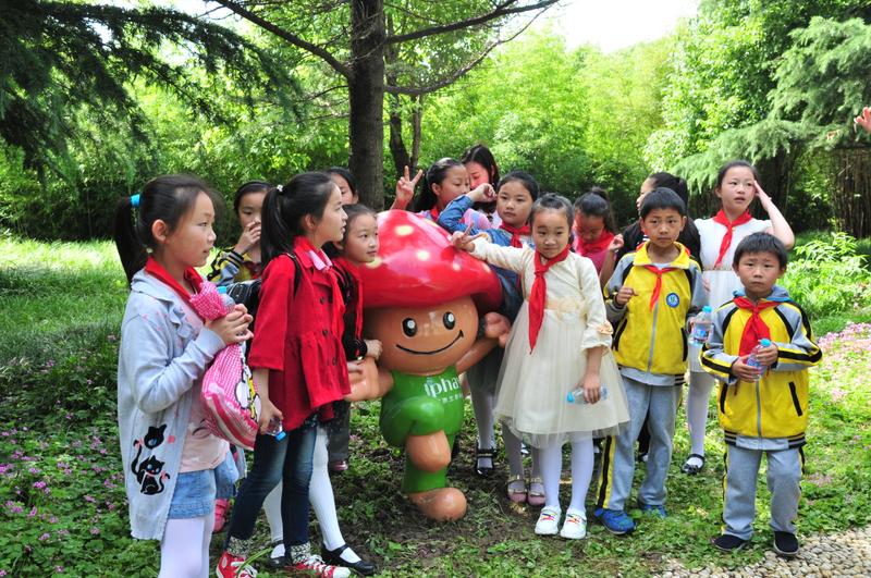 圖片關鍵詞 圖片關鍵詞