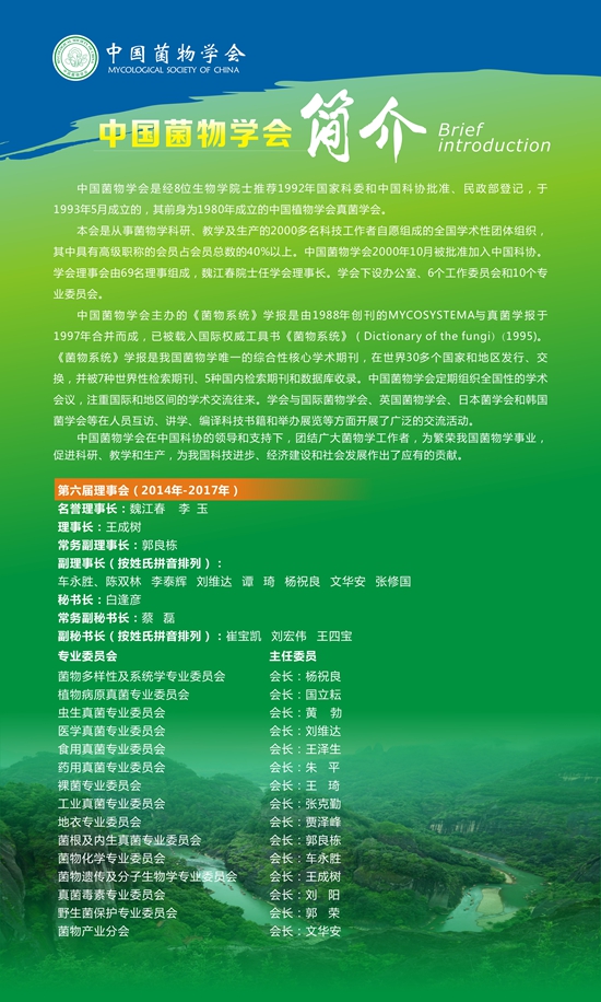 圖片關鍵詞 圖片關鍵詞