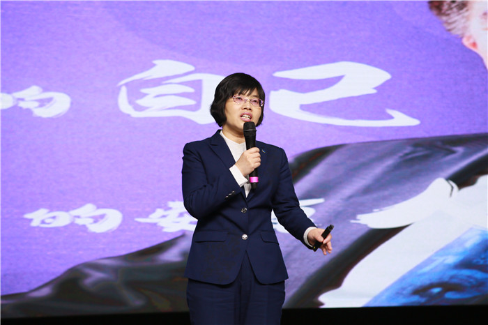 圖片關(guān)鍵詞 圖片關(guān)鍵詞