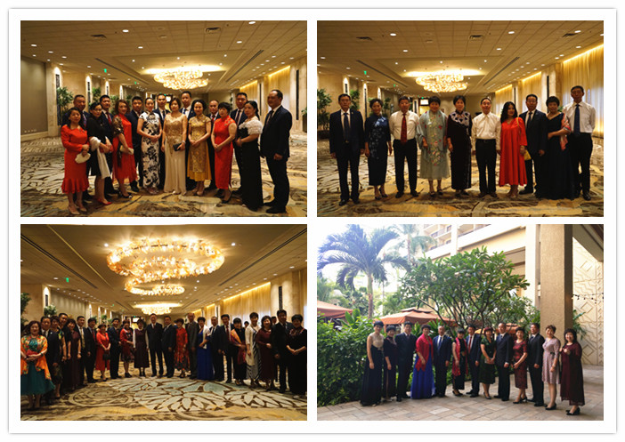 圖片關鍵詞 圖片關鍵詞