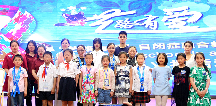 圖片關鍵詞 圖片關鍵詞