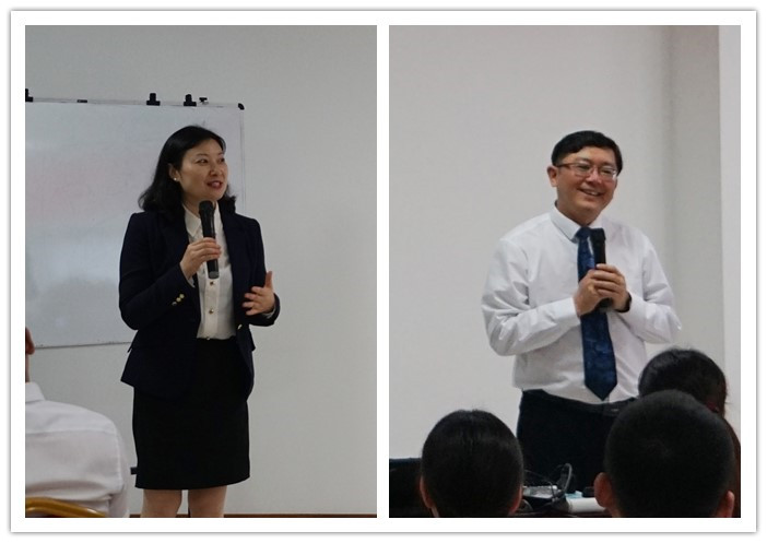 圖片關鍵詞 圖片關鍵詞