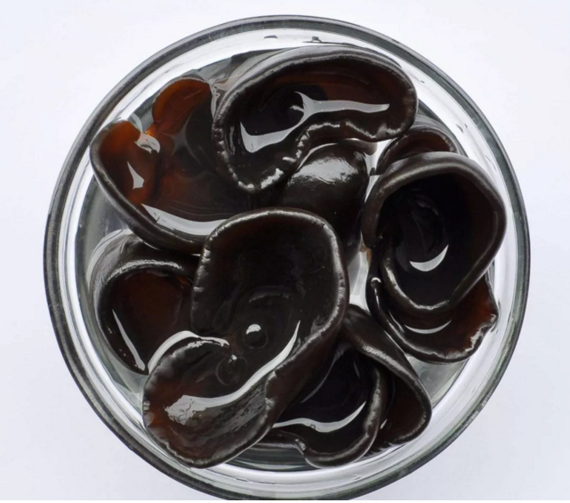 圖片關鍵詞 http://www.wasaouro.com/ewebeditor/uploadfile/20180814102234843001.png