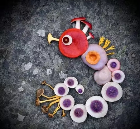 圖片關(guān)鍵詞 圖片關(guān)鍵詞