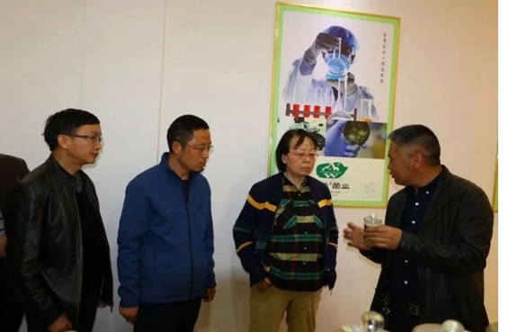 圖片關鍵詞 圖片關鍵詞