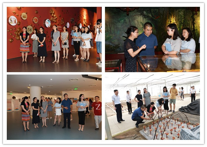 圖片關鍵詞 圖片關鍵詞