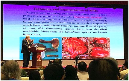 圖片關鍵詞 https://mmbiz.qpic.cn/sz_mmbiz_png/okVdCfcLZnMFofj0nZnDcibW3DFha1AWFAIRcxcfBVItDlRftHXGKLRNicL4icibwA9b89khnNs4ob4wOMGdIqYmRw/640?wx_fmt=png