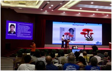 圖片關鍵詞 https://mmbiz.qpic.cn/sz_mmbiz_png/okVdCfcLZnMFofj0nZnDcibW3DFha1AWFic1fNPzjBQZDSI312iad7MYEwDdJ1hP9K2FcA7Pve0f9h9jb8vVRevfw/640?wx_fmt=png