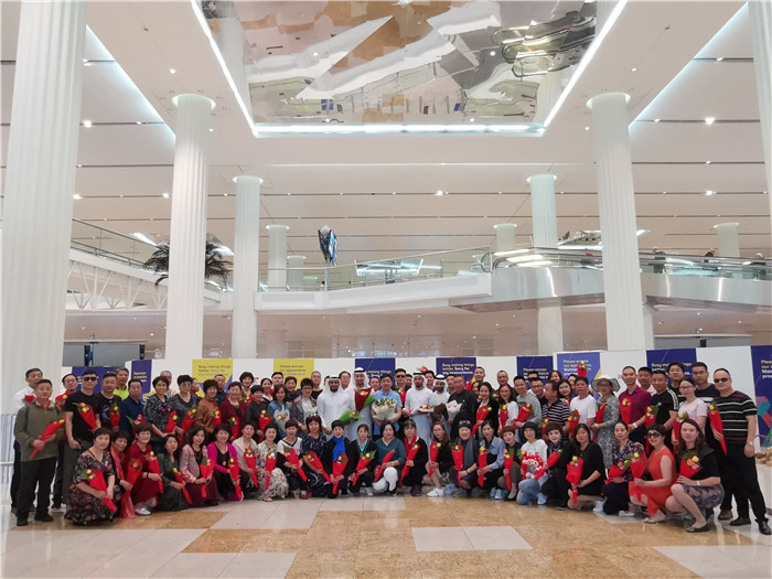 圖片關(guān)鍵詞 圖片關(guān)鍵詞