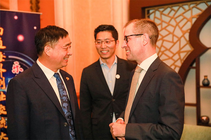 圖片關鍵詞 圖片關鍵詞