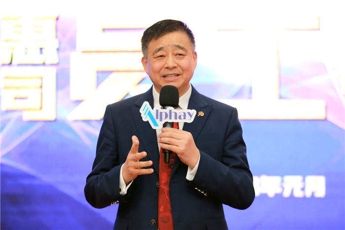 圖片關鍵詞 圖片關鍵詞