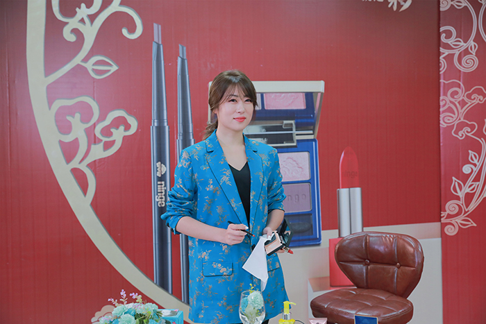 圖片關(guān)鍵詞 圖片關(guān)鍵詞