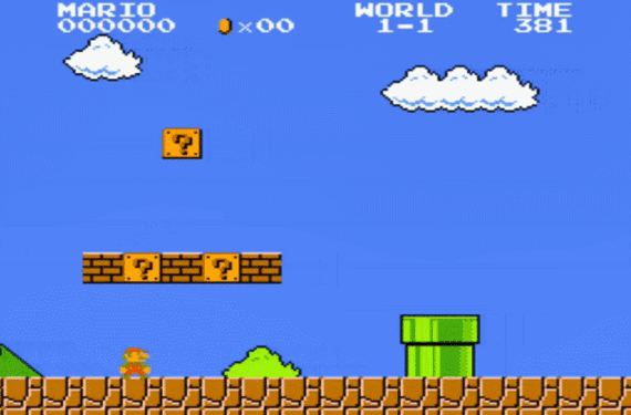 國家蘑菇地理：中國哪里的蘑菇最好吃？