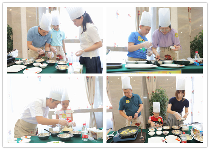 圖片關鍵詞 圖片關鍵詞