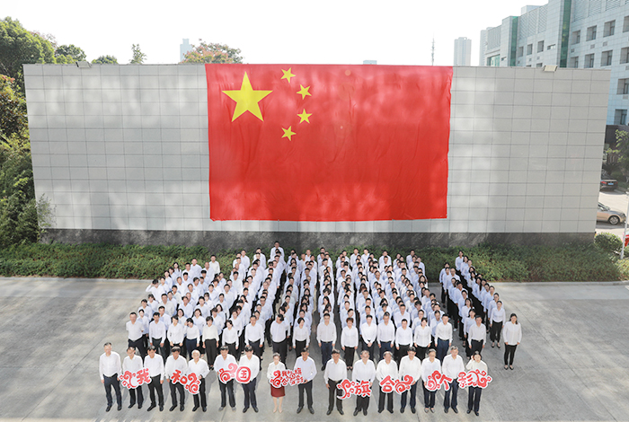 圖片關鍵詞 圖片關鍵詞