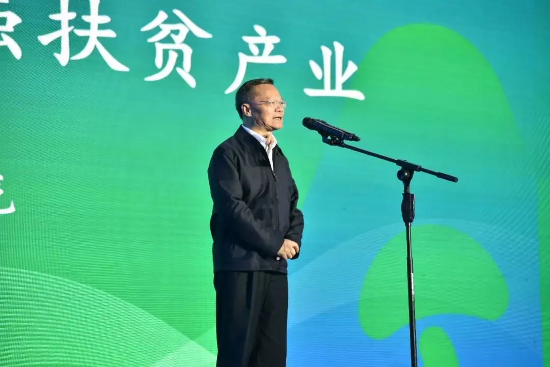 圖片關鍵詞 https://mmbiz.qpic.cn/mmbiz_jpg/tViaTicjwibVZmgEXXCALToc7mAB2rFo1LnicWHA7ic4yvVZDoPrj4BuBHiaaMDpJ6N3cJ3PpEb0FZibdDItuJEdrtvZw/640?wx_fmt=jpeg