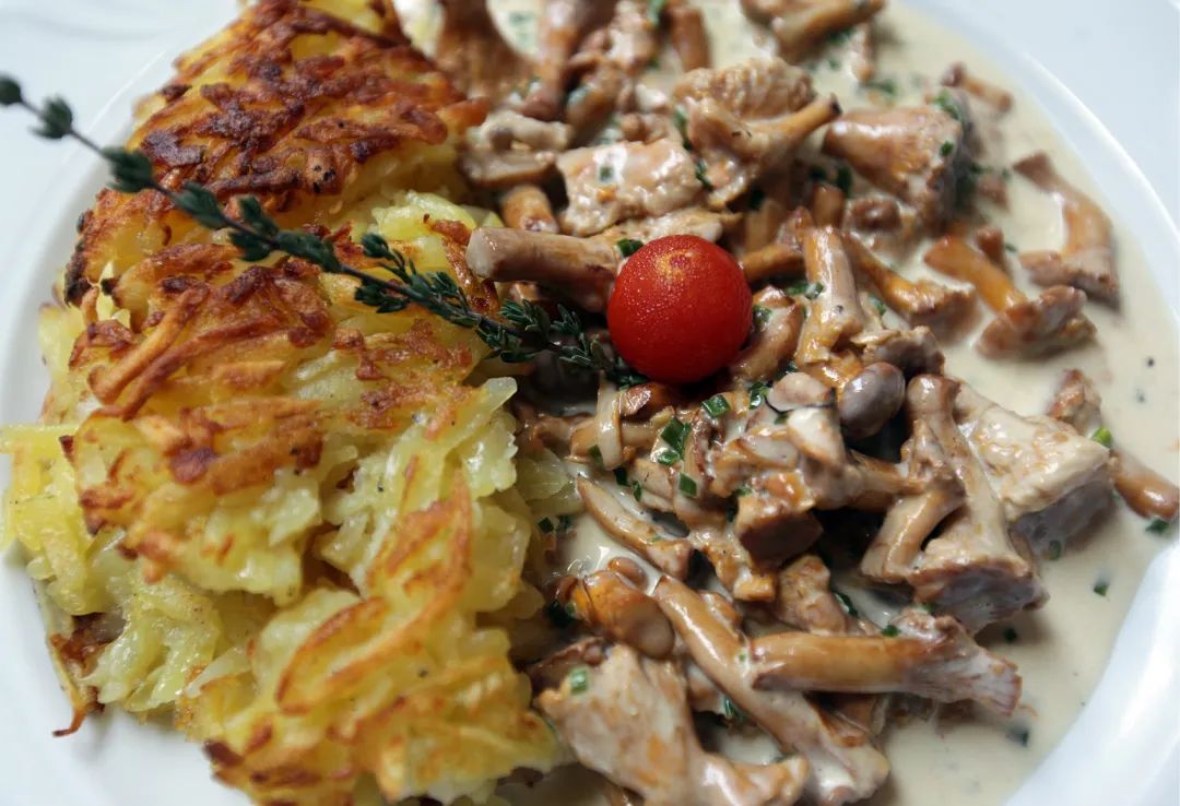 圖片關鍵詞 圖片