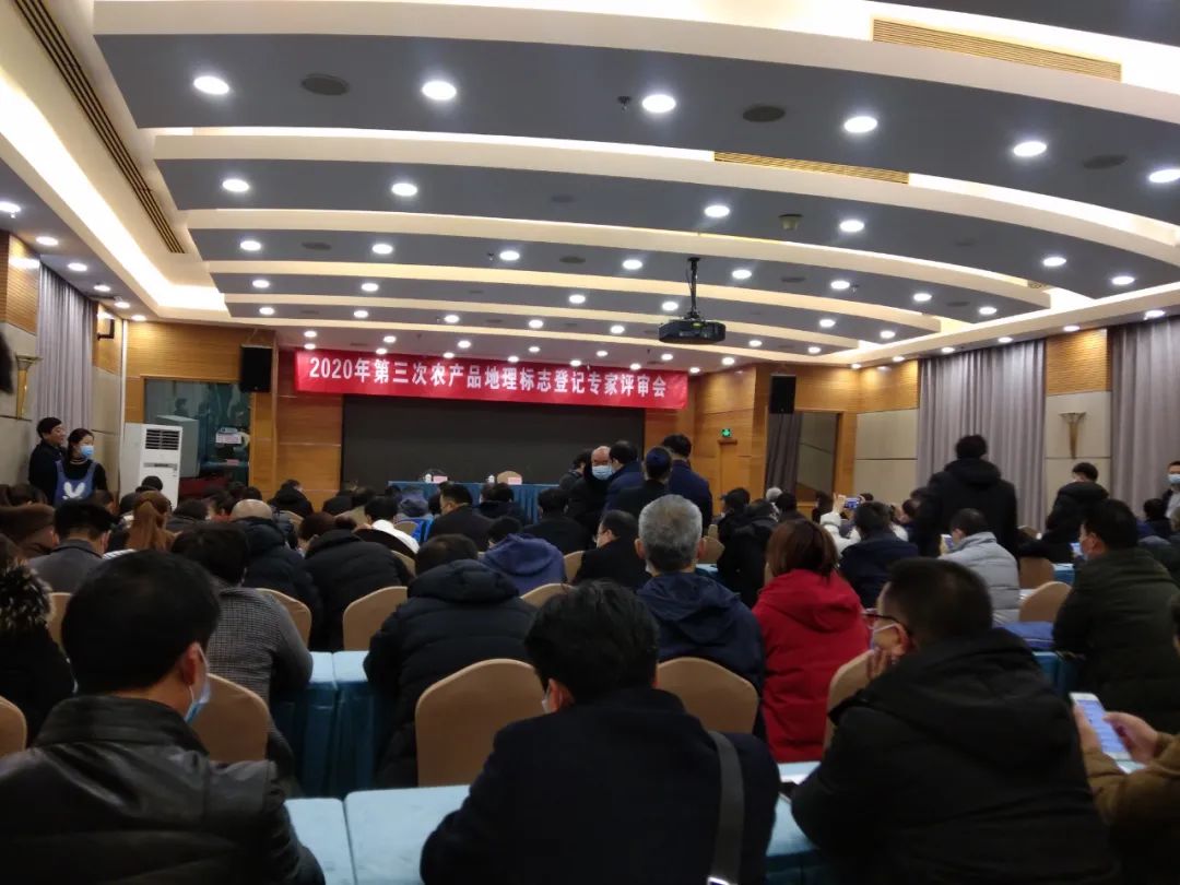 圖片關鍵詞 圖片