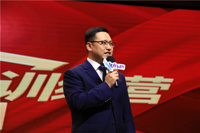 圖片關(guān)鍵詞 圖片關(guān)鍵詞