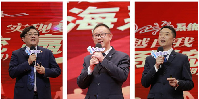 圖片關(guān)鍵詞 圖片關(guān)鍵詞