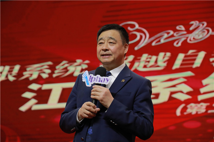 圖片關(guān)鍵詞 圖片關(guān)鍵詞