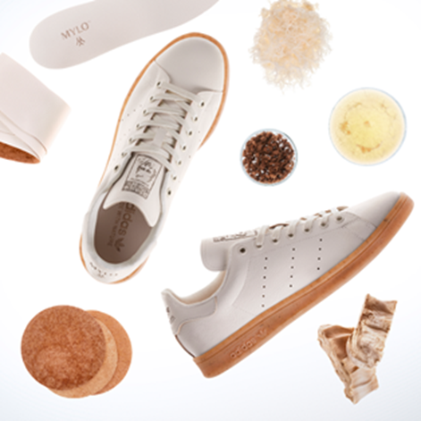 圖片關鍵詞 圖片