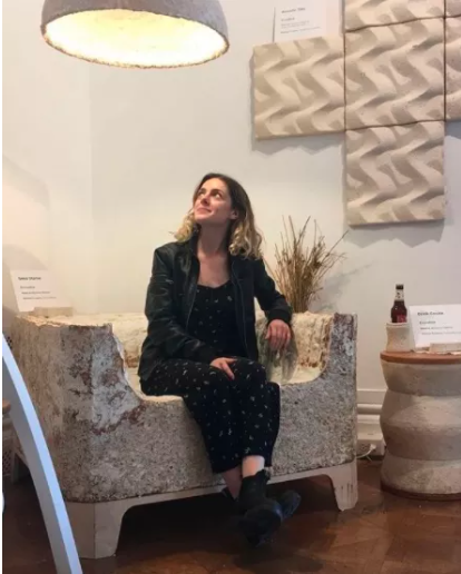 圖片關(guān)鍵詞 圖片關(guān)鍵詞