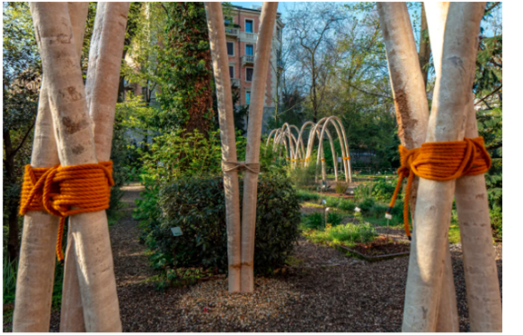 圖片關(guān)鍵詞 圖片關(guān)鍵詞