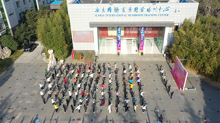 圖片關鍵詞 圖片關鍵詞