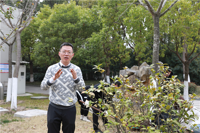 圖片關鍵詞 圖片關鍵詞