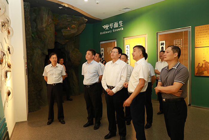 圖片關鍵詞 圖片關鍵詞