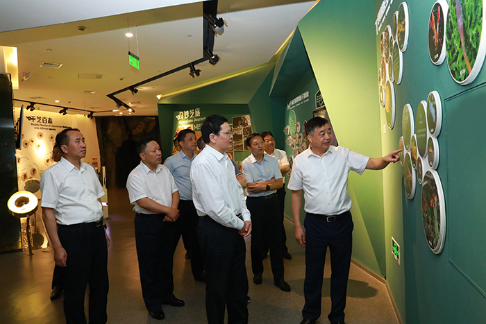 圖片關鍵詞 圖片關鍵詞