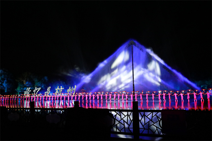 圖片關鍵詞 圖片關鍵詞