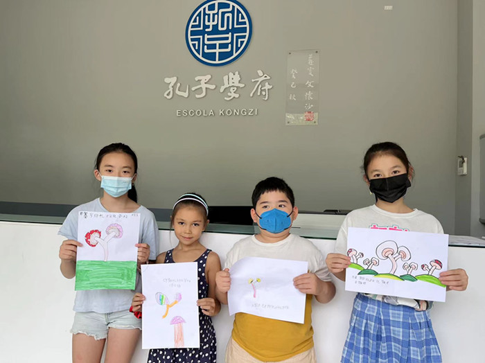 圖片關鍵詞 圖片關鍵詞