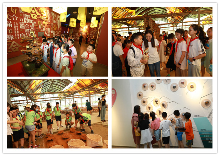 圖片關(guān)鍵詞 圖片關(guān)鍵詞