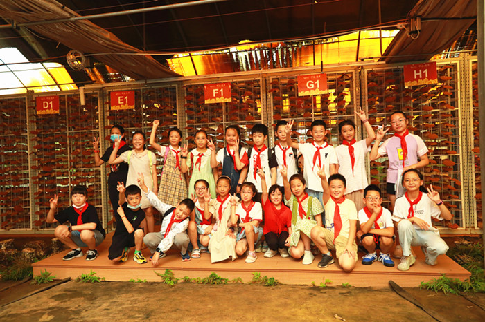 圖片關(guān)鍵詞 圖片關(guān)鍵詞