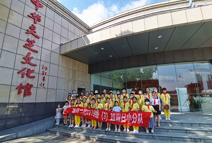 圖片關鍵詞 圖片關鍵詞