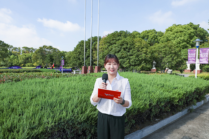 圖片關(guān)鍵詞 圖片關(guān)鍵詞