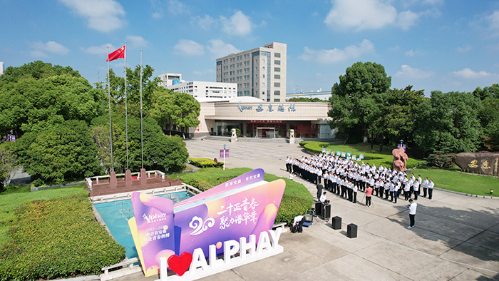圖片關(guān)鍵詞 圖片關(guān)鍵詞