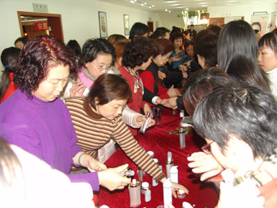 圖片關(guān)鍵詞 圖片關(guān)鍵詞